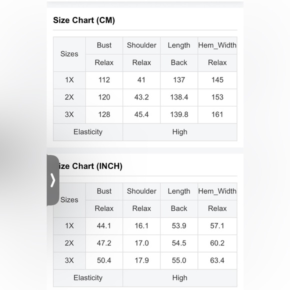 Off the shoulder black and floral print top. New in bag, unbranded, comfortable - Picture 8 of 8